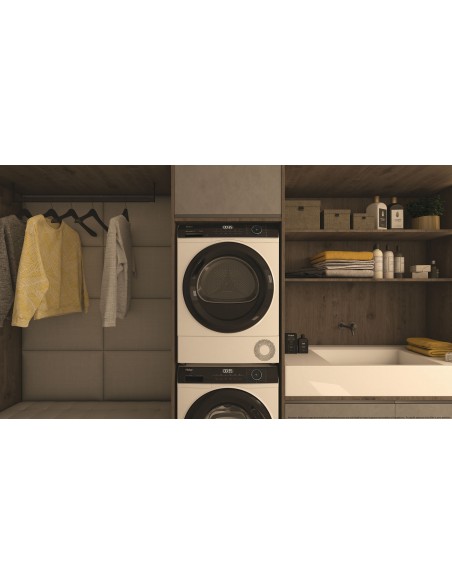 asciug-hd90-a2939e-it-12.jpg