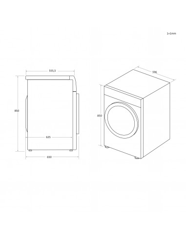 asciug-hd90-a2939e-it-14.jpg