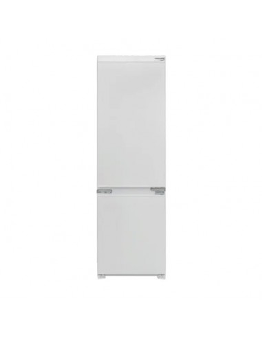 SCHAUB LORENZ SVCB315E Frigorifero Combinato da incasso 251LT Classe E | tekworld.click