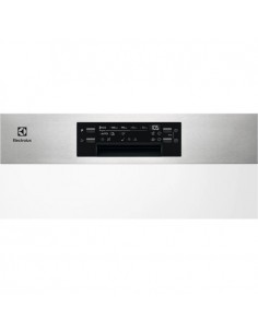 eem69300ix-1.jpg 2
