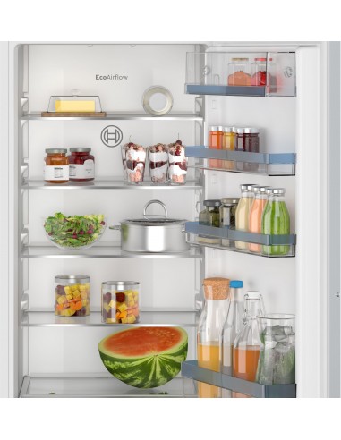 frigo-inc-1p-204lt-h122-4.jpg