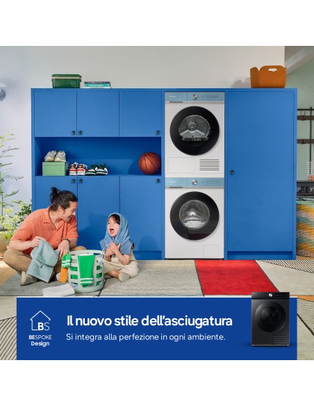 dv90db7845gbu3-asciugatrice-9kg-classe-a-a-10.jpg