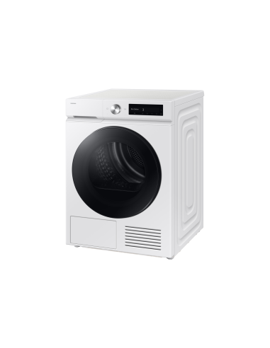 dv90db7845gwu3-9kg-classe-a-oblo-nero-3.jpg