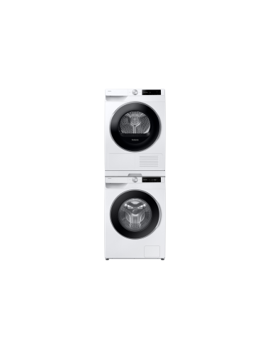dv90dg6845leu3-asciugatrice-9kg-classe-a-a-15.jpg