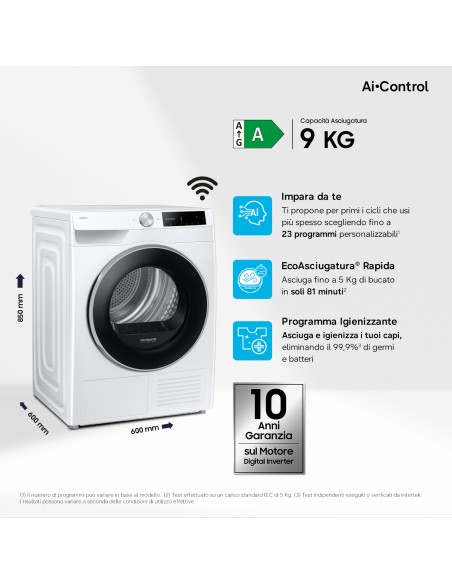 dv90dg6845leu3-asciugatrice-9kg-classe-a-a-17.jpg
