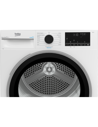 beko-asciugat-bt3103isit-10kg-c-bianca-obl-nero-inverter-porta-reversibileaxlxp846x598x600pompadicalor15programva-4.jpg