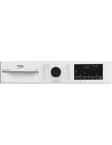 beko-asciugat-bt3103isit-10kg-c-bianca-obl-nero-inverter-porta-reversibileaxlxp846x598x600pompadicalor15programva-5.jpg