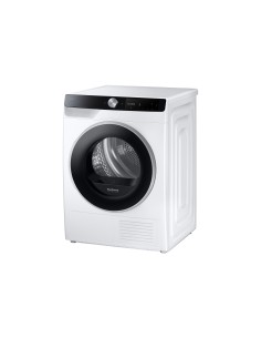 dv90dg6845lku3-asciugatrice-9kg-classe-a-a-1.jpg 2