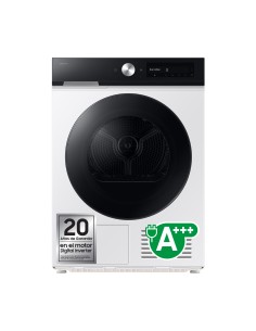 asciug-9kg-optimaldry-ai-control-quick-dry-oblo-nero-1.jpg
