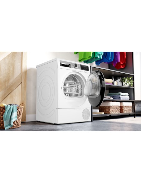 asciug-8kg-a-easyclean-vapore-ecogas-cesto-lana-2.jpg