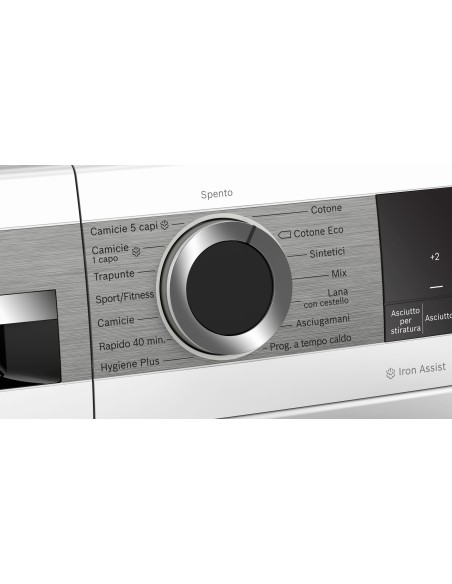asciug-8kg-a-easyclean-vapore-ecogas-cesto-lana-3.jpg