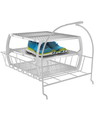 asciug-9kg-a-cond-autopulente-homeconnect-s-9.jpg
