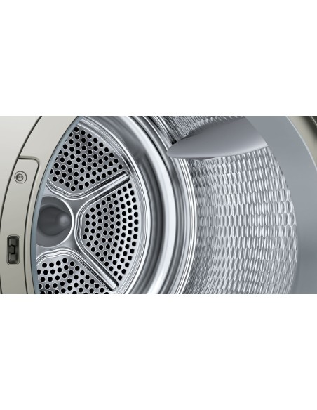 asc-bosch-wqb246cx0-6.jpg