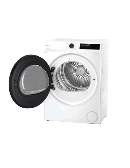 asciug-snella-8kg-d-ai-wifi-3.jpg