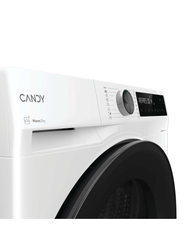 asciug-snella-8kg-d-ai-wifi-4.jpg