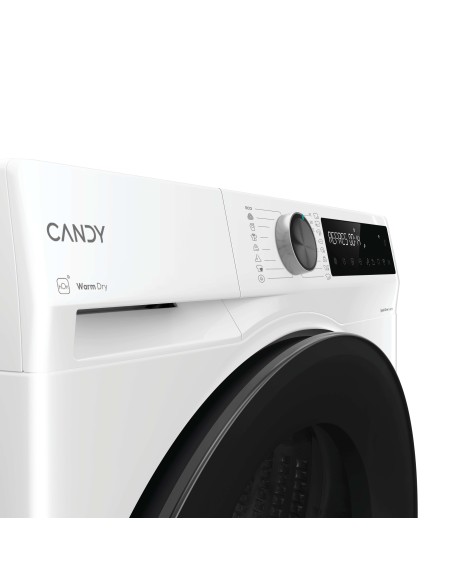 asciug-snella-8kg-d-ai-wifi-4.jpg