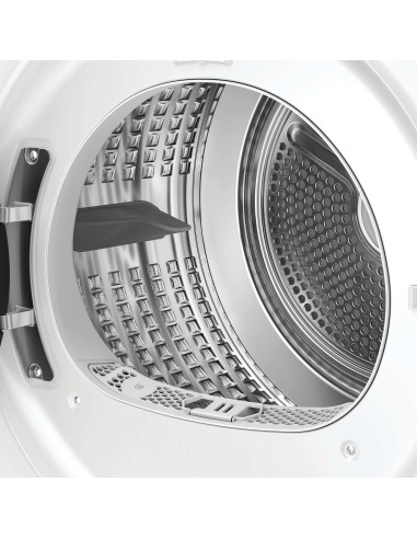 asciug-snella-8kg-d-ai-wifi-5.jpg