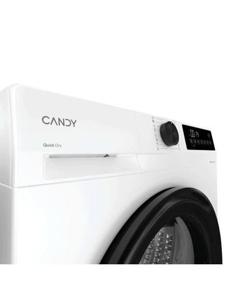 candy-asciug-gds-8n2b-s-5.jpg