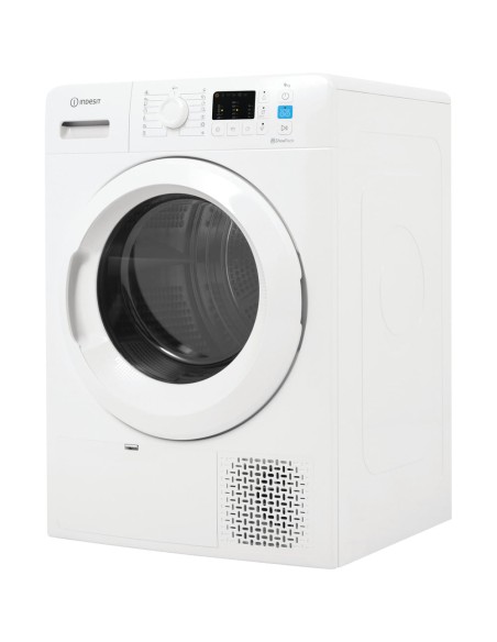 asciug-9kg-a-easy-cleaning-1.jpg