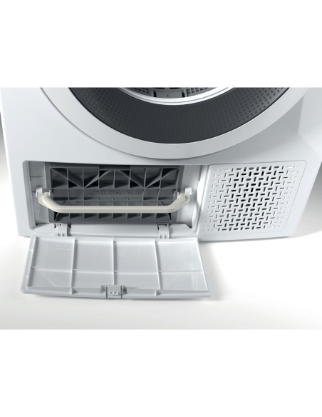 asciug-9kg-a-easy-cleaning-7.jpg