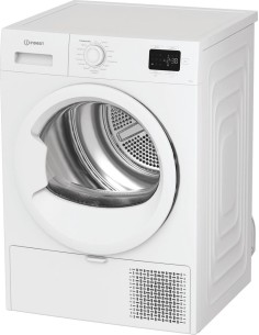 indesit-asciugatrice-c-yd-103d-ww-it-1.jpg