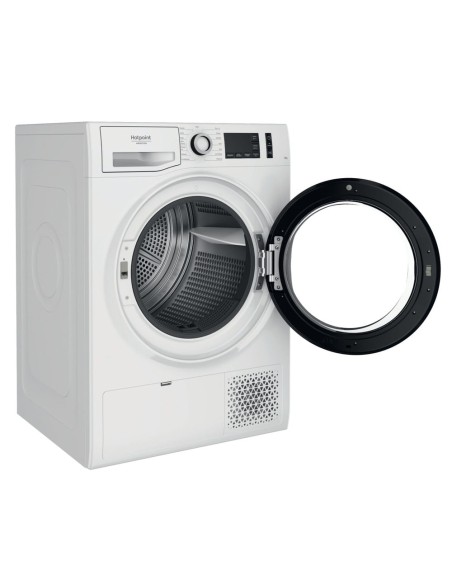 asciug-8kg-a-easy-cleaning-activedryer-oblo-nero-3.jpg