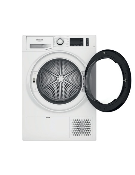 asciug-8kg-a-easy-cleaning-activedryer-oblo-nero-4.jpg