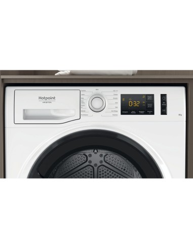 asciug-8kg-a-easy-cleaning-activedryer-oblo-nero-9.jpg