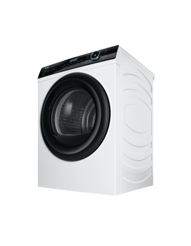 asciug-9kg-a-inverter-vapore-i-refresh-wifi-oblo-nero-5.jpg