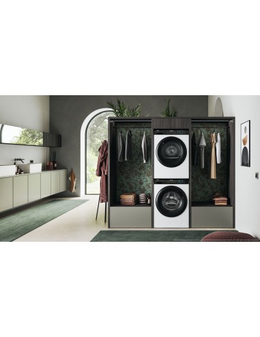 asciug-9kg-a-inverter-vapore-i-refresh-wifi-oblo-nero-11.jpg