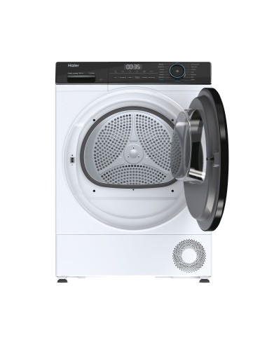hd100-a2939e-it-asciugatrice-10kg-i-pro-series-3pompa-di-caloreclasse-aluce-nel-cestellooblo-nero-2.jpg