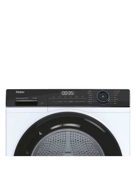 hd100-a2939e-it-asciugatrice-10kg-i-pro-series-3pompa-di-caloreclasse-aluce-nel-cestellooblo-nero-3.jpg