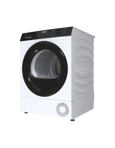 hd100-a2939e-it-asciugatrice-10kg-i-pro-series-3pompa-di-caloreclasse-aluce-nel-cestellooblo-nero-4.jpg