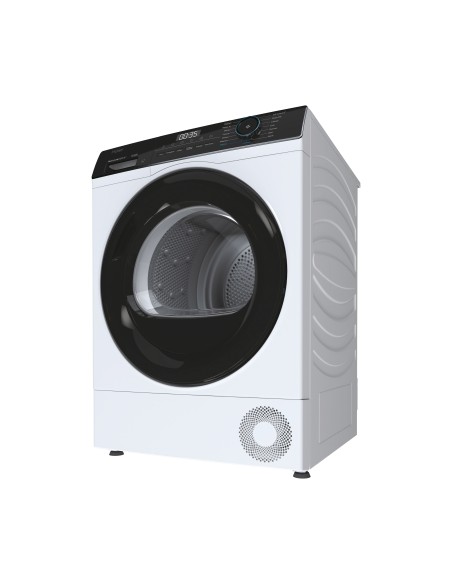 hd100-a2939e-it-asciugatrice-10kg-i-pro-series-3pompa-di-caloreclasse-aluce-nel-cestellooblo-nero-6.jpg