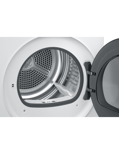 hd100-a2939e-it-asciugatrice-10kg-i-pro-series-3pompa-di-caloreclasse-aluce-nel-cestellooblo-nero-8.jpg