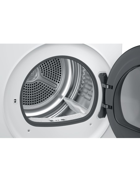 hd100-a2939e-it-asciugatrice-10kg-i-pro-series-3pompa-di-caloreclasse-aluce-nel-cestellooblo-nero-8.jpg
