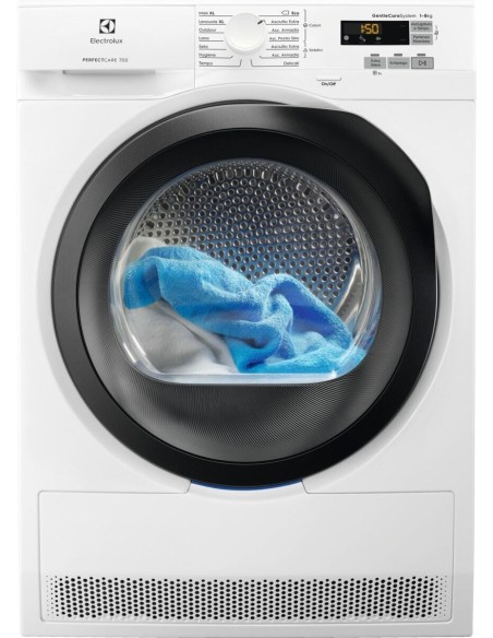 electrolux-asciugatew7h583b-8kg-a-motore-inverter-tc4-filtro-ispezionabile-eco-care-hygiene-2.jpg