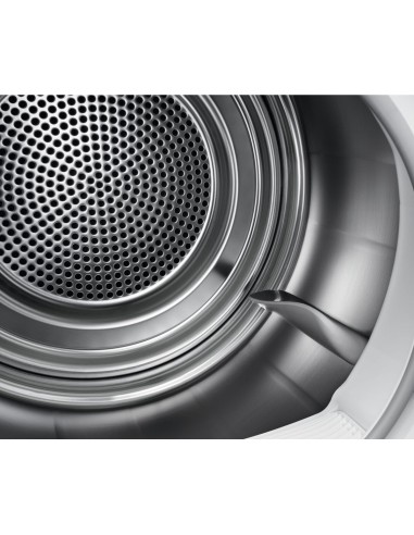electrolux-asciugatew7h583b-8kg-a-motore-inverter-tc4-filtro-ispezionabile-eco-care-hygiene-3.jpg