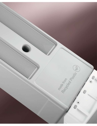 electrolux-asciugatew7h583b-8kg-a-motore-inverter-tc4-filtro-ispezionabile-eco-care-hygiene-4.jpg