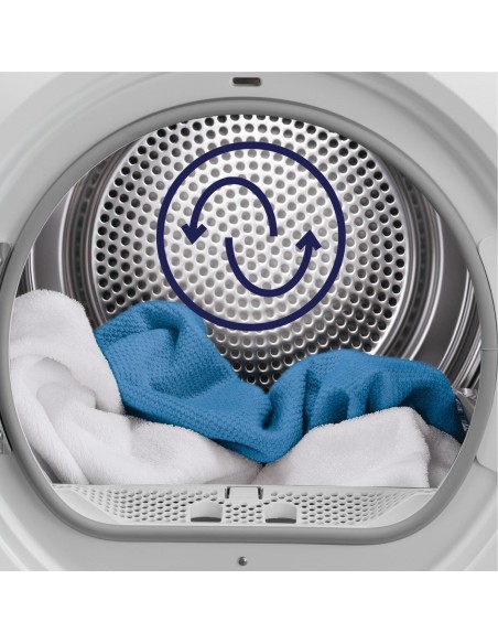 electrolux-asciugatew7h583b-8kg-a-motore-inverter-tc4-filtro-ispezionabile-eco-care-hygiene-9.jpg