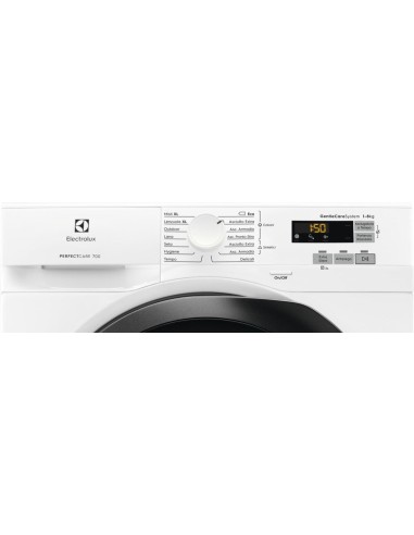 electrolux-asciugatew7h583b-8kg-a-motore-inverter-tc4-filtro-ispezionabile-eco-care-hygiene-11.jpg
