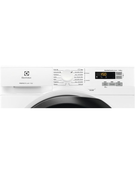 electrolux-asciugatew7h583b-8kg-a-motore-inverter-tc4-filtro-ispezionabile-eco-care-hygiene-11.jpg