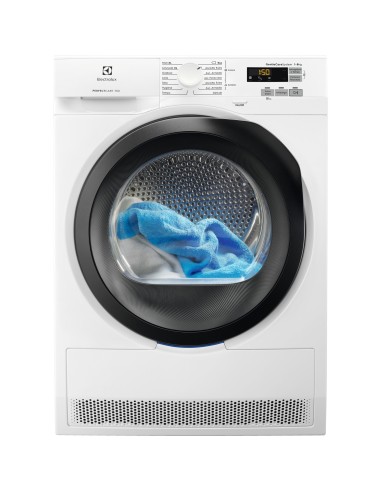 electrolux-asciugatew7h583b-8kg-a-motore-inverter-tc4-filtro-ispezionabile-eco-care-hygiene-14.jpg