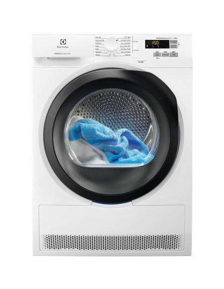 electrolux-asciugatew7h583b-8kg-a-motore-inverter-tc4-filtro-ispezionabile-eco-care-hygiene-14.jpg