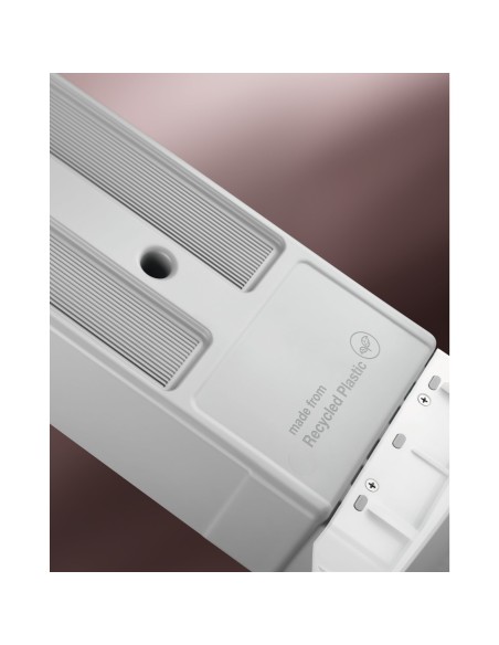 electrolux-asciugatew7h583b-8kg-a-motore-inverter-tc4-filtro-ispezionabile-eco-care-hygiene-16.jpg