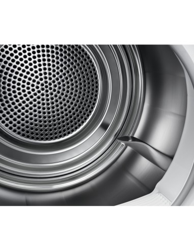 electrolux-asciugatew7h583b-8kg-a-motore-inverter-tc4-filtro-ispezionabile-eco-care-hygiene-17.jpg