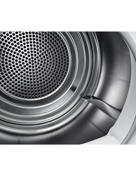 electrolux-asciugatew7h583b-8kg-a-motore-inverter-tc4-filtro-ispezionabile-eco-care-hygiene-17.jpg