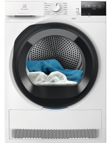 electrolux-asciugatew6hbg28g-8kg-a-motore-inverter-2.jpg