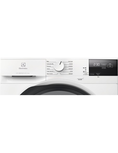 electrolux-asciugatew6hbg28g-8kg-a-motore-inverter-9.jpg