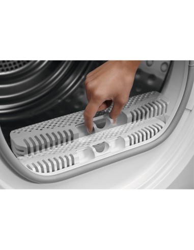 electrolux-asciugatew6hbg28g-8kg-a-motore-inverter-14.jpg